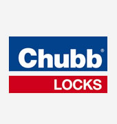 Chubb Locks - Leasowe Locksmith