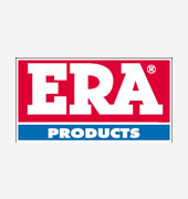 Era Locks - Leasowe Locksmith